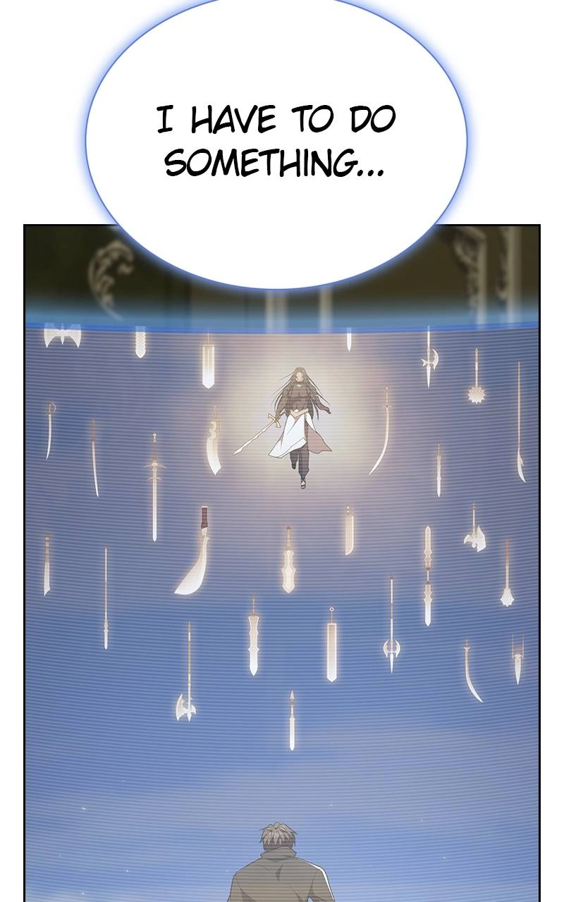 The Advanced Player of the Tutorial Tower Chapter 186 Page 76