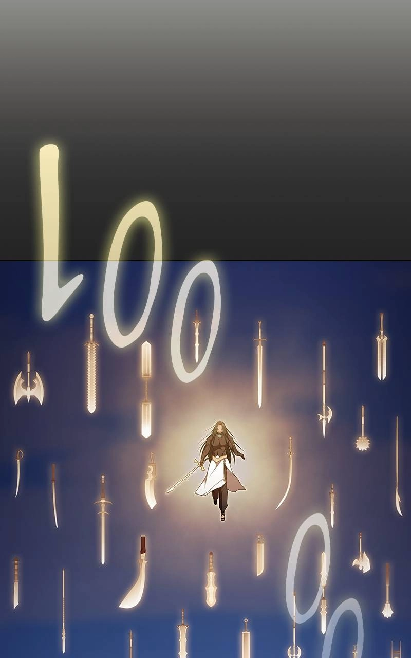 The Advanced Player of the Tutorial Tower Chapter 186 Page 78