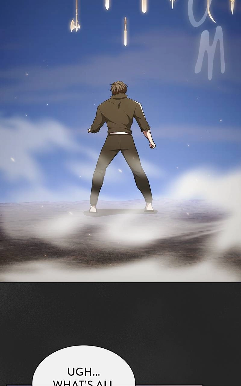 The Advanced Player of the Tutorial Tower Chapter 186 Page 79