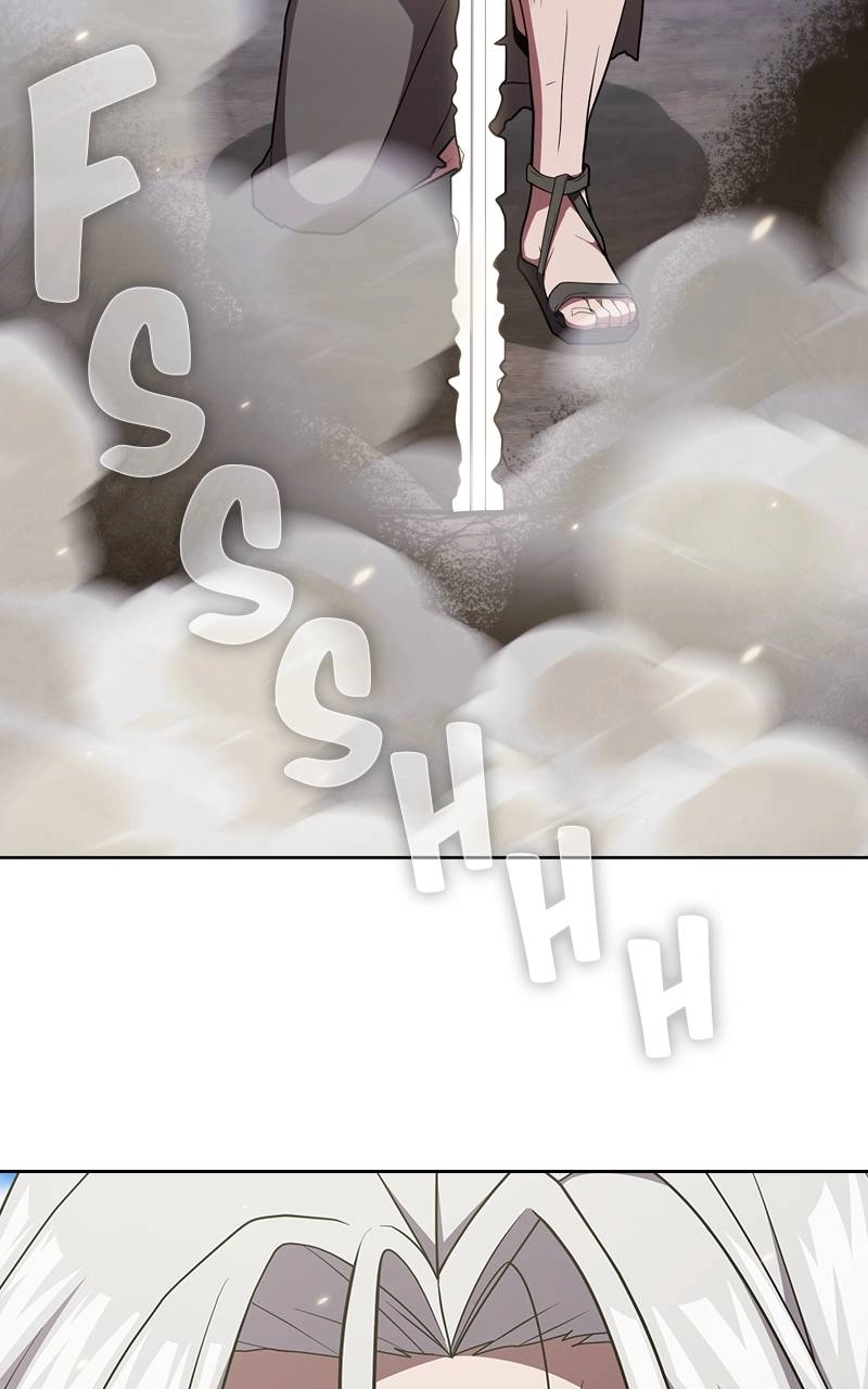 The Advanced Player of the Tutorial Tower Chapter 186 Page 7