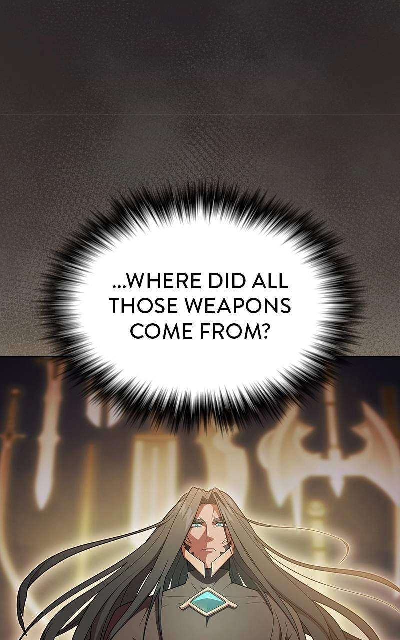 The Advanced Player of the Tutorial Tower Chapter 186 Page 81