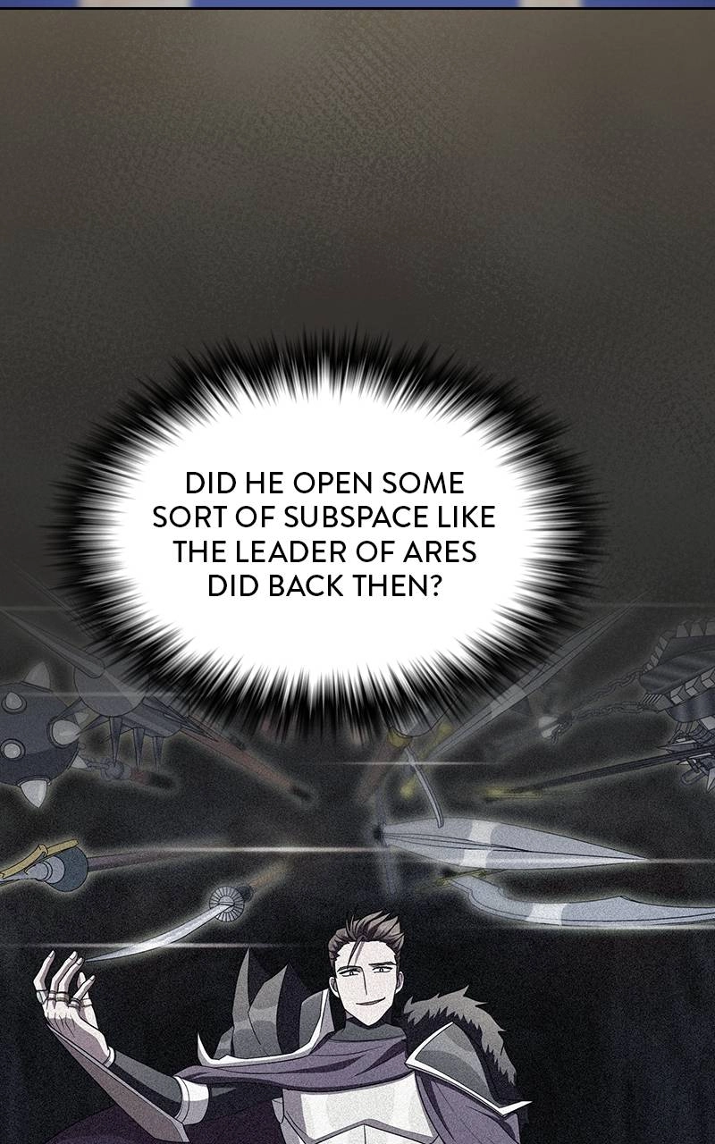The Advanced Player of the Tutorial Tower Chapter 186 Page 83