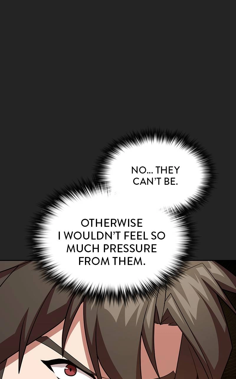 The Advanced Player of the Tutorial Tower Chapter 186 Page 85