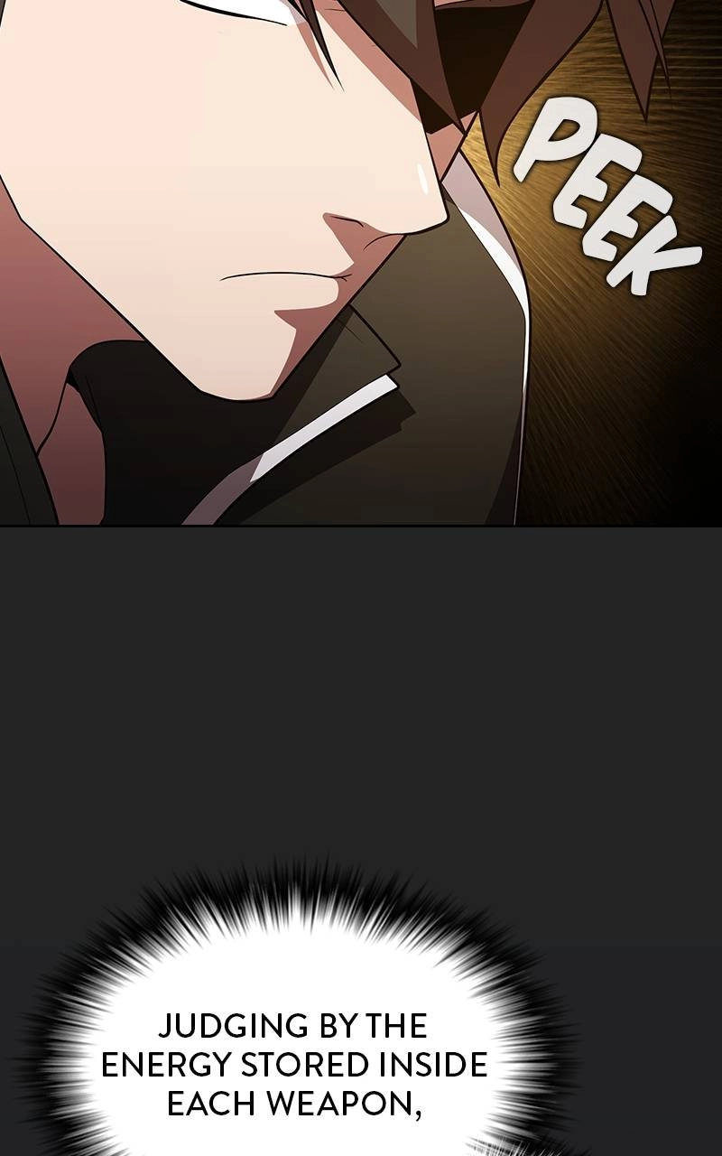 The Advanced Player of the Tutorial Tower Chapter 186 Page 86