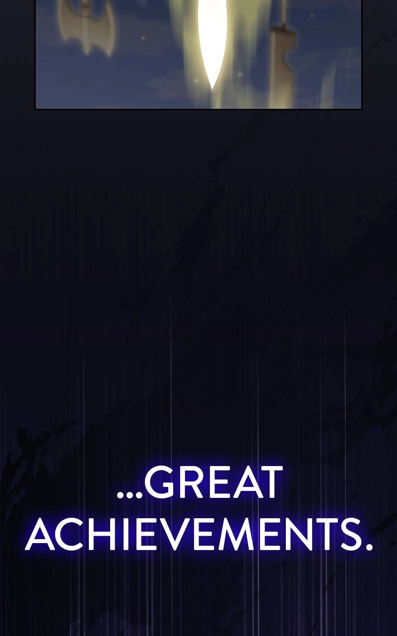 The Advanced Player of the Tutorial Tower Chapter 186 Page 88