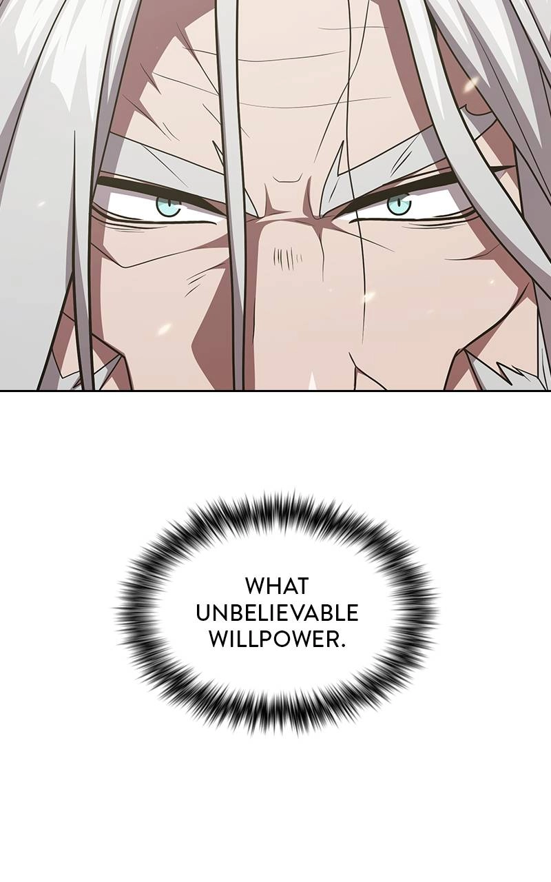 The Advanced Player of the Tutorial Tower Chapter 186 Page 8