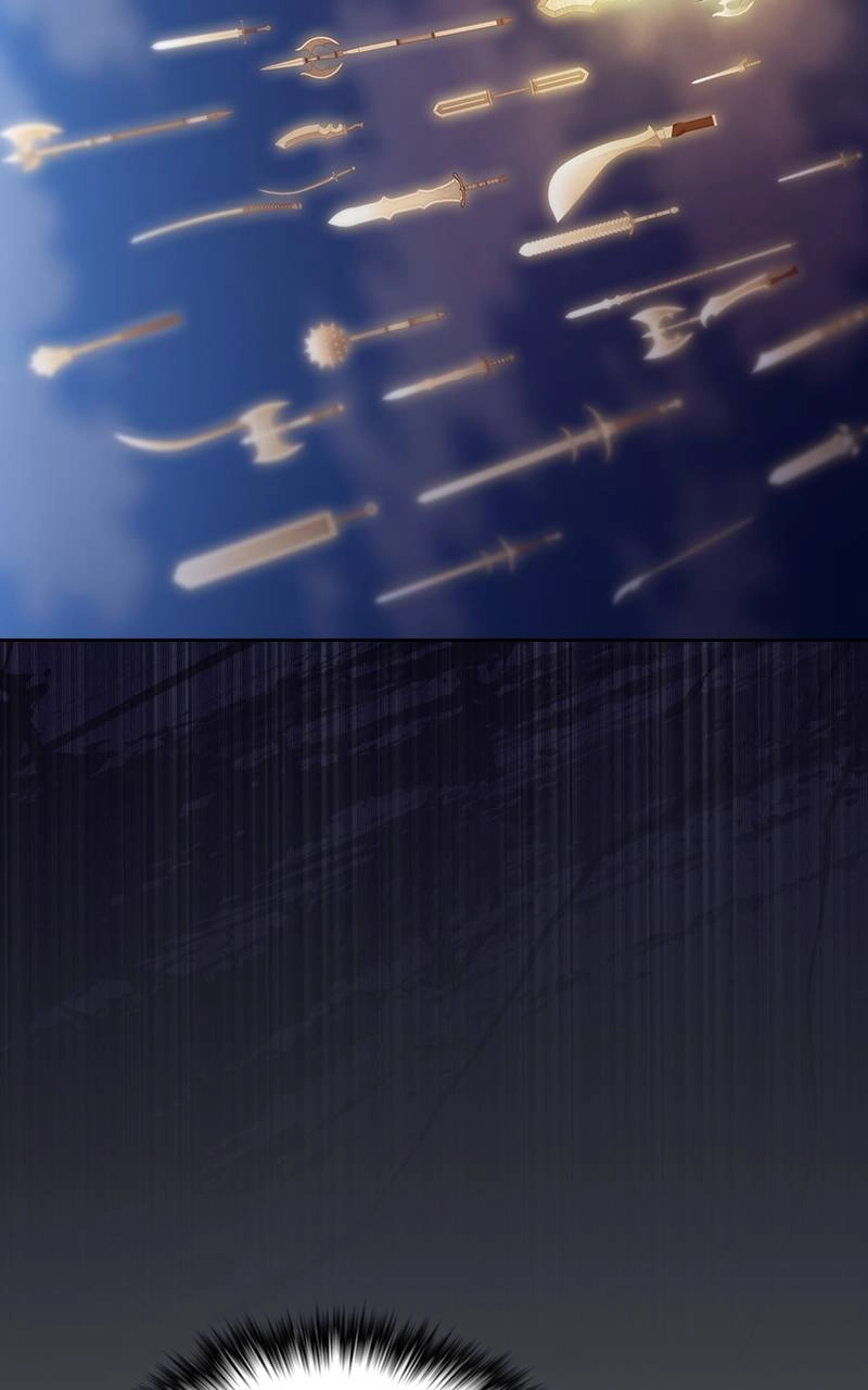 The Advanced Player of the Tutorial Tower Chapter 186 Page 91