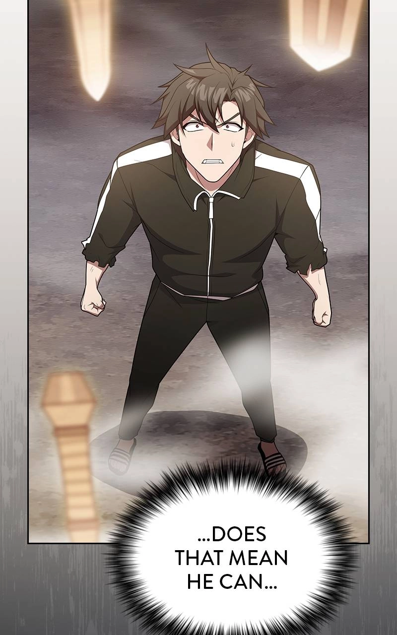 The Advanced Player of the Tutorial Tower Chapter 186 Page 96