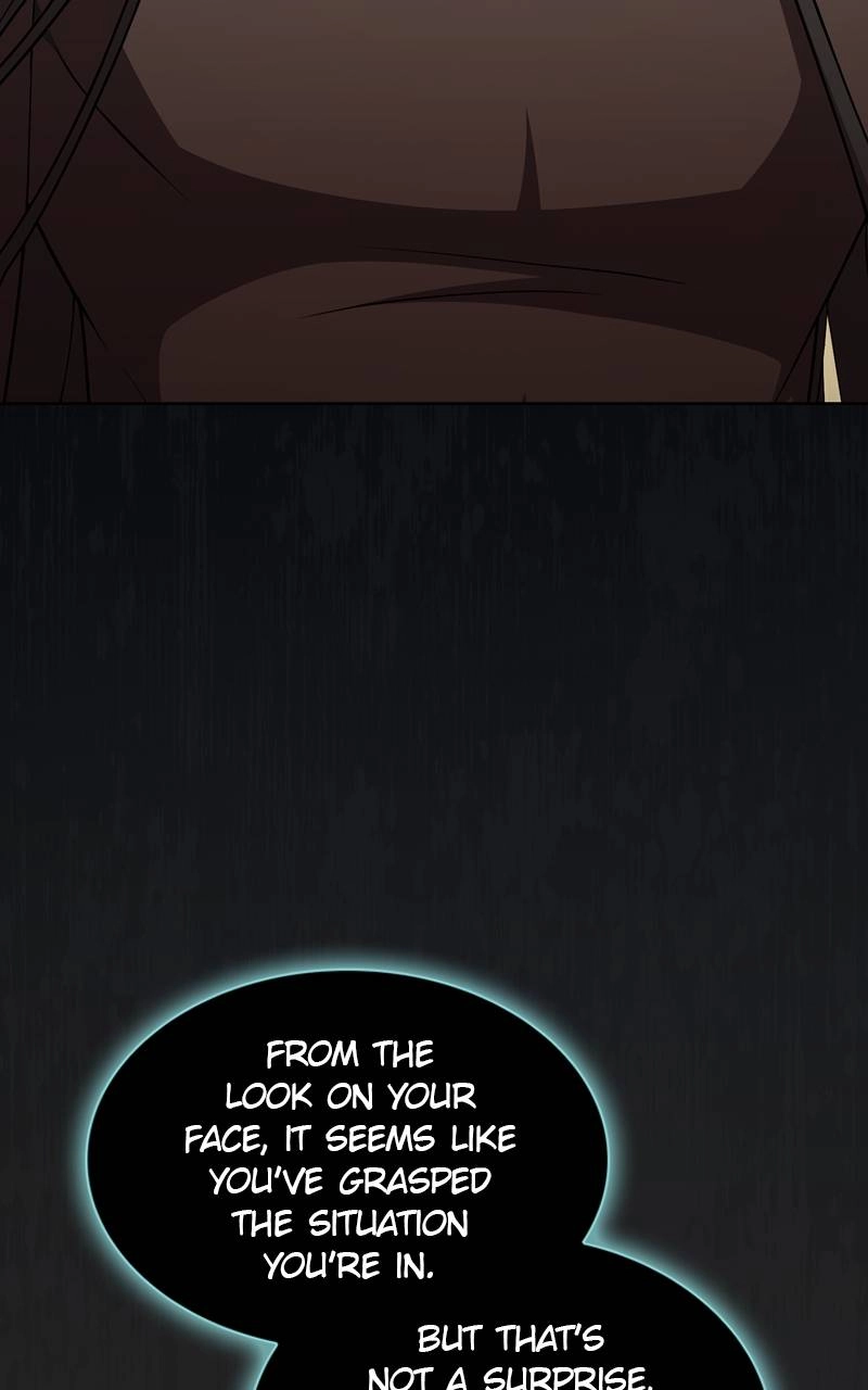 The Advanced Player of the Tutorial Tower Chapter 186 Page 99