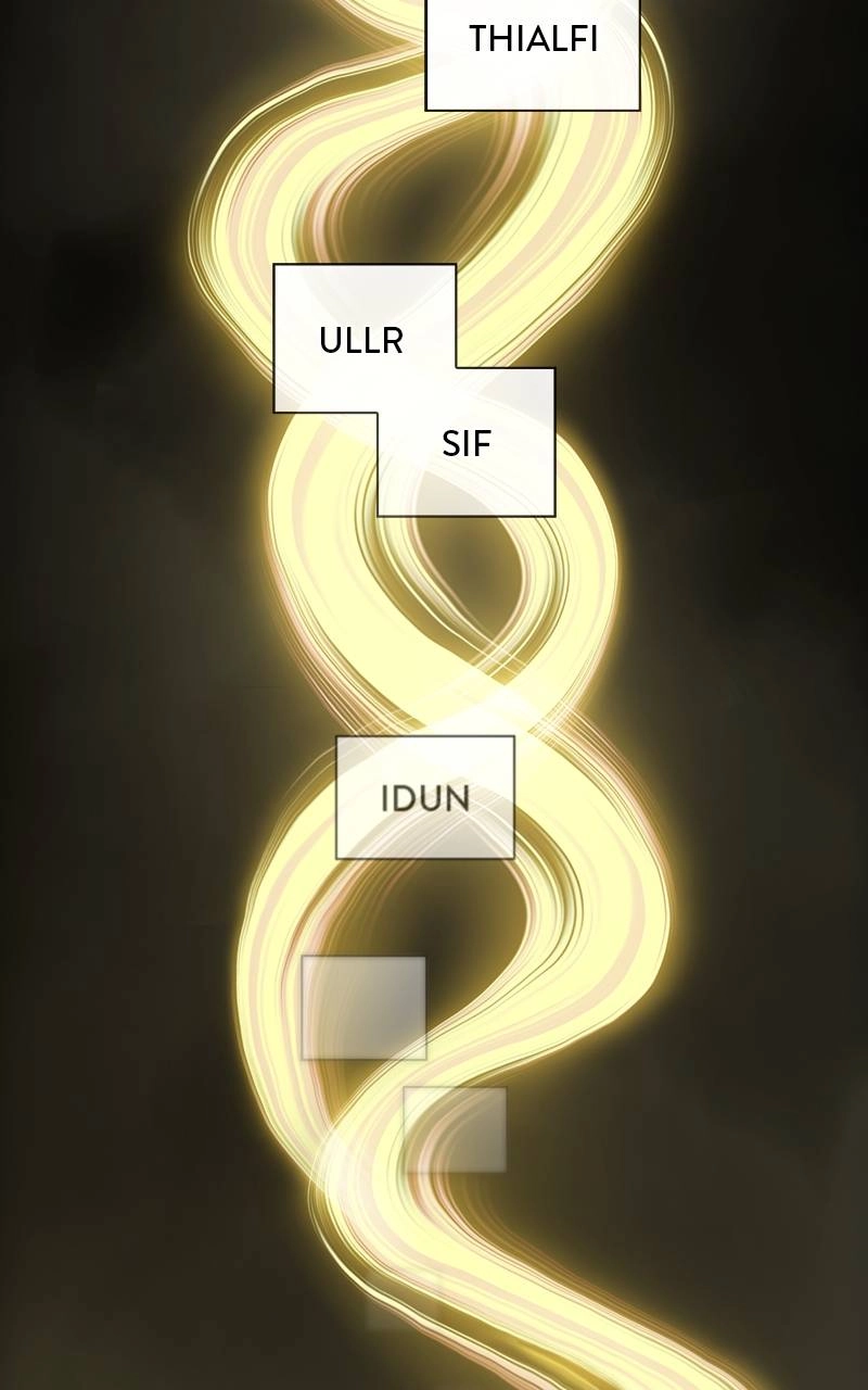 The Advanced Player of the Tutorial Tower Chapter 189 Page 105