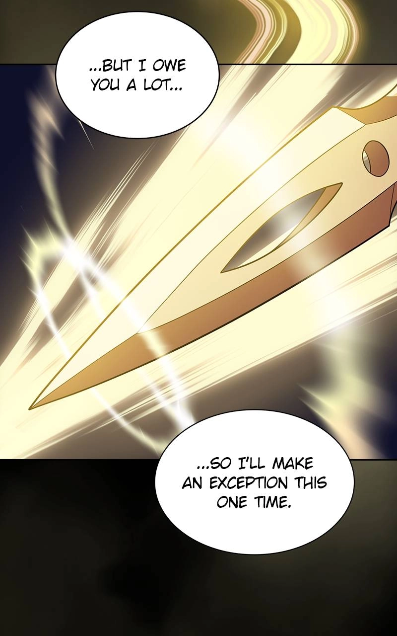 The Advanced Player of the Tutorial Tower Chapter 189 Page 106