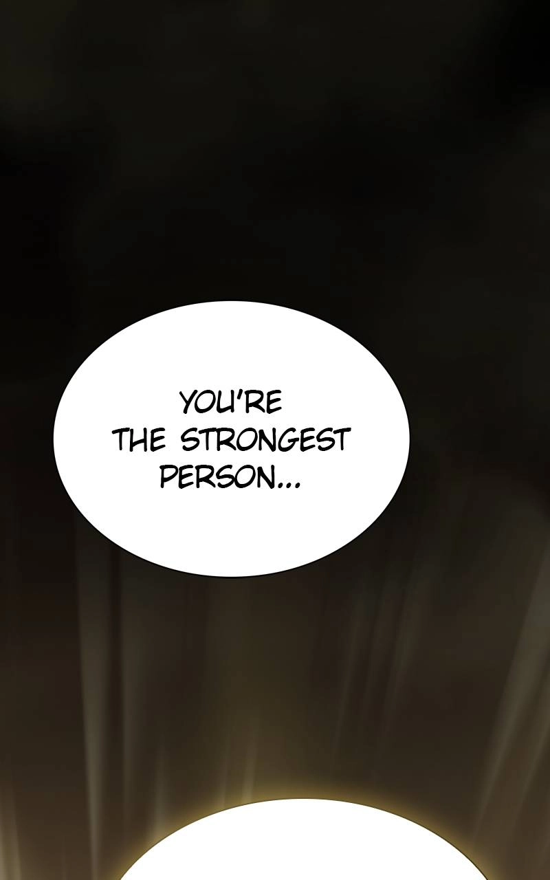 The Advanced Player of the Tutorial Tower Chapter 189 Page 107