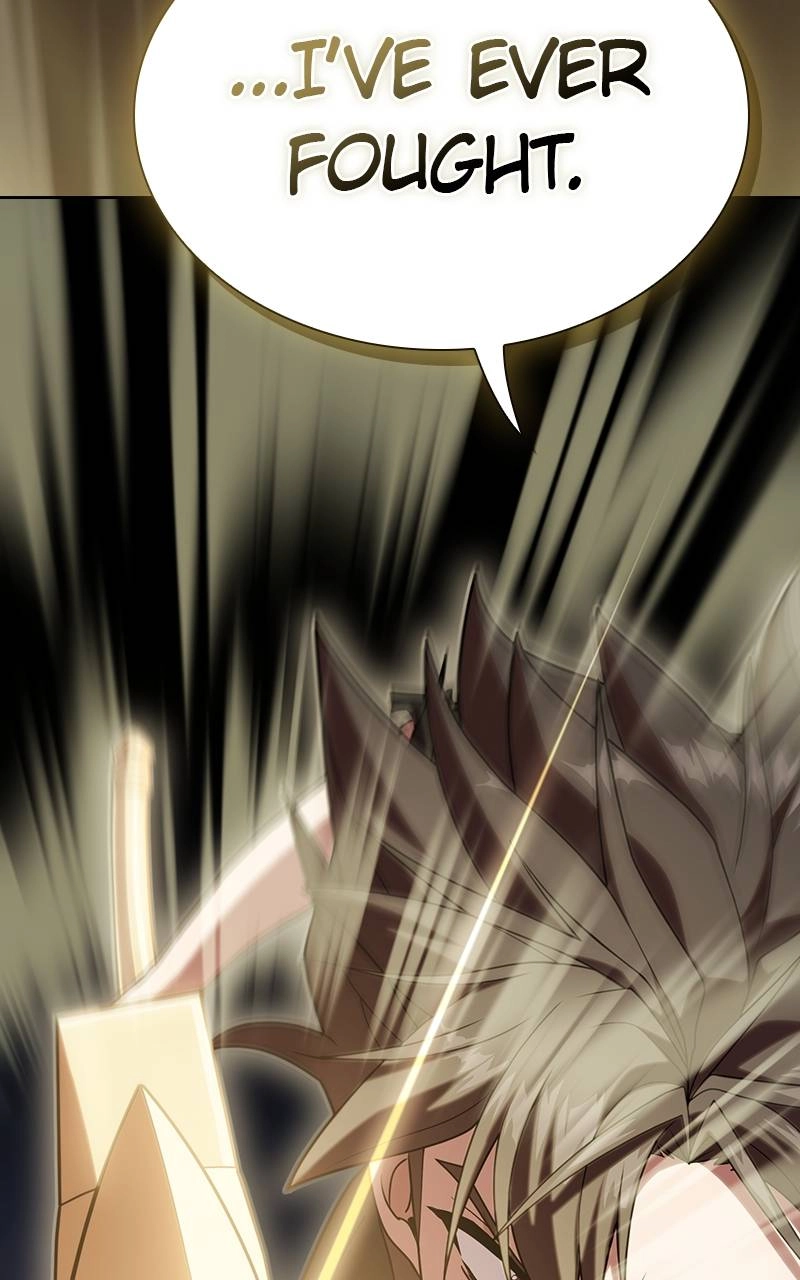 The Advanced Player of the Tutorial Tower Chapter 189 Page 108