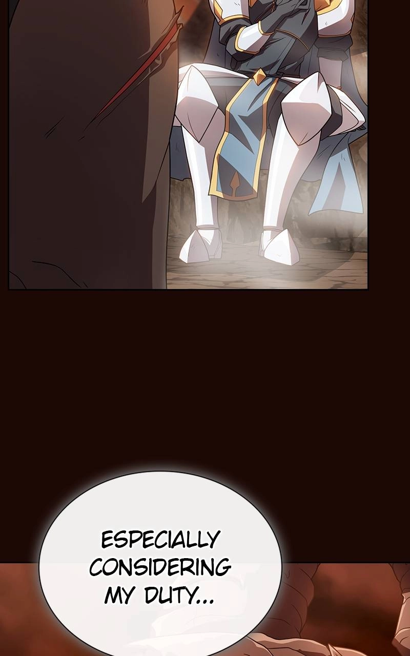 The Advanced Player of the Tutorial Tower Chapter 189 Page 10