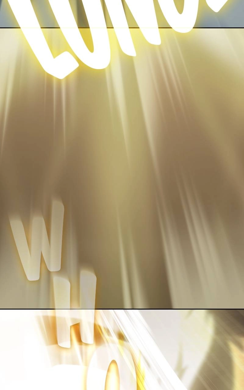 The Advanced Player of the Tutorial Tower Chapter 189 Page 110