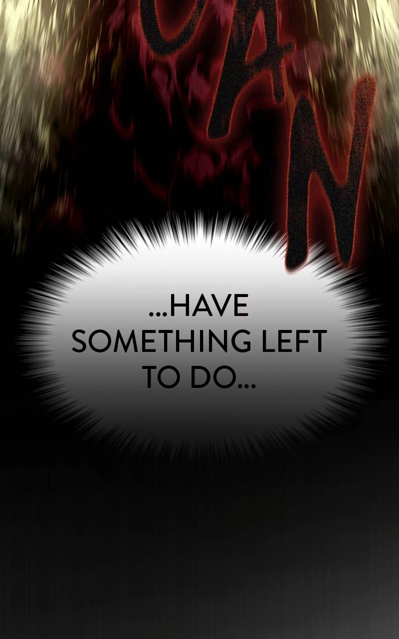 The Advanced Player of the Tutorial Tower Chapter 189 Page 117