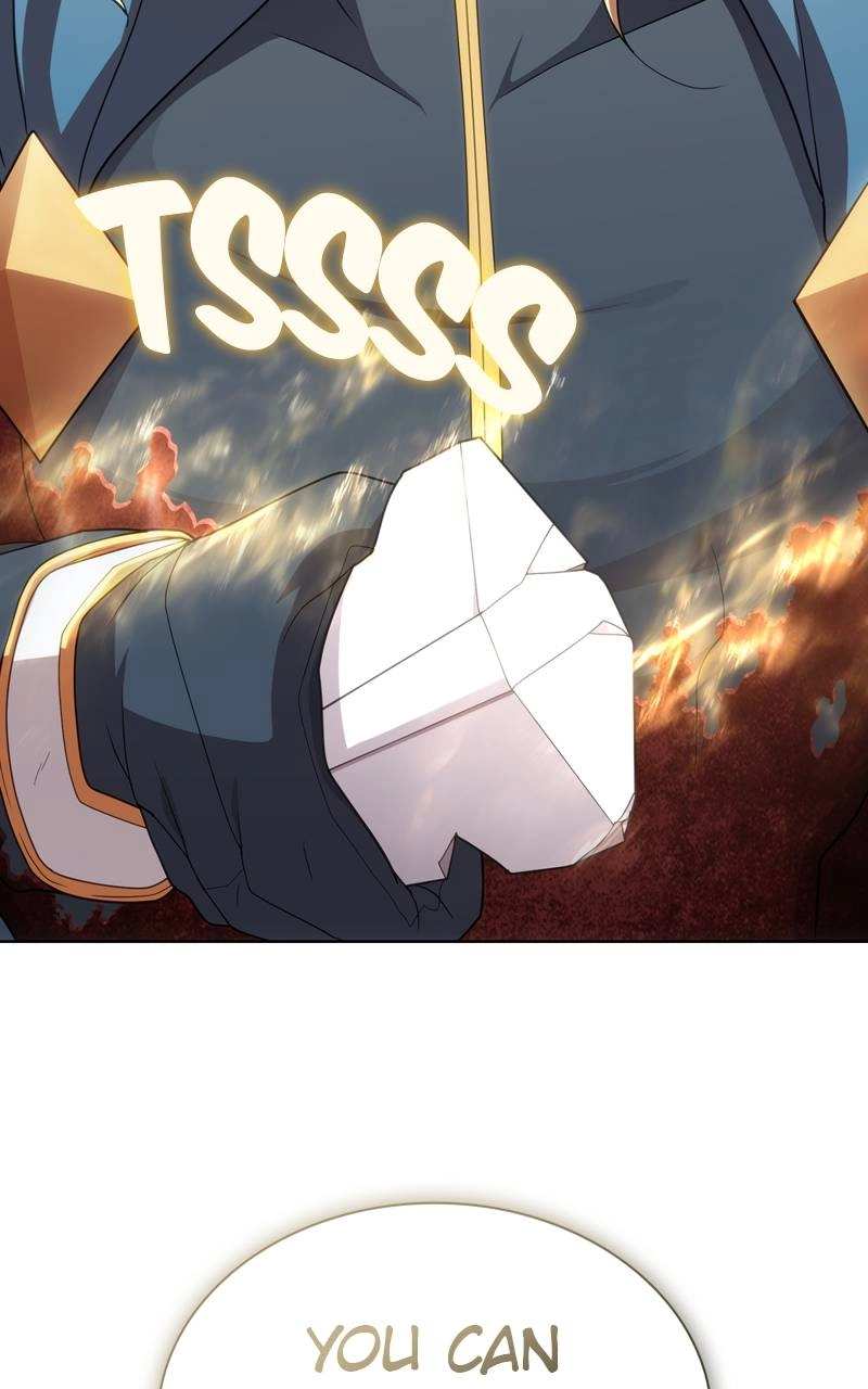 The Advanced Player of the Tutorial Tower Chapter 189 Page 126
