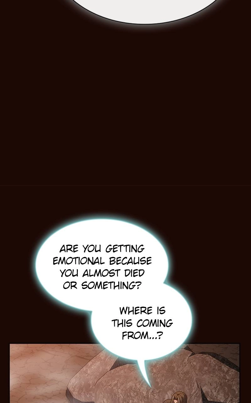 The Advanced Player of the Tutorial Tower Chapter 189 Page 12