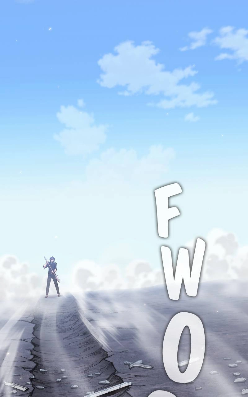 The Advanced Player of the Tutorial Tower Chapter 189 Page 131