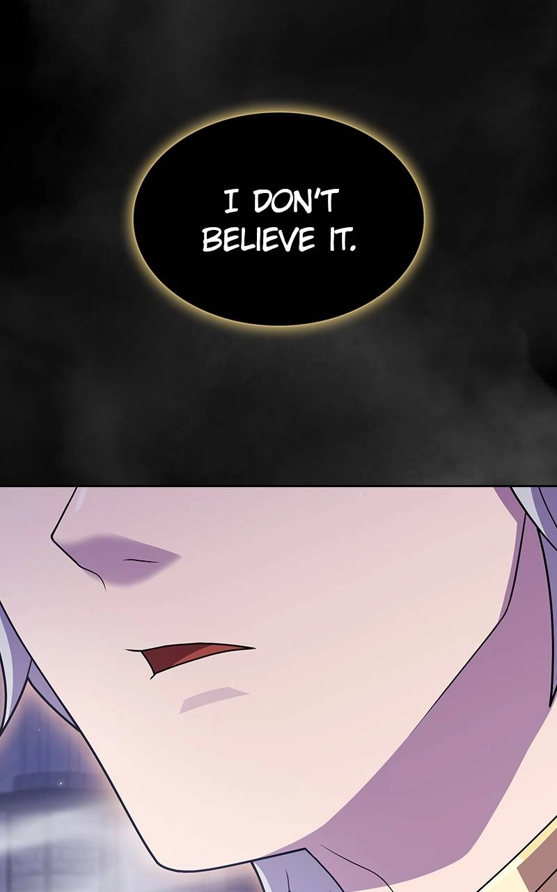 The Advanced Player of the Tutorial Tower Chapter 189 Page 143
