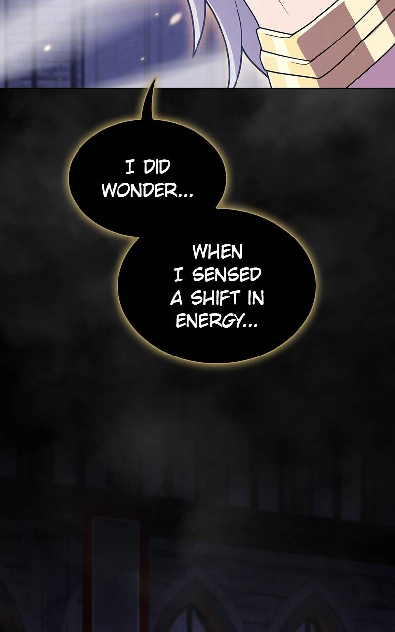 The Advanced Player of the Tutorial Tower Chapter 189 Page 144