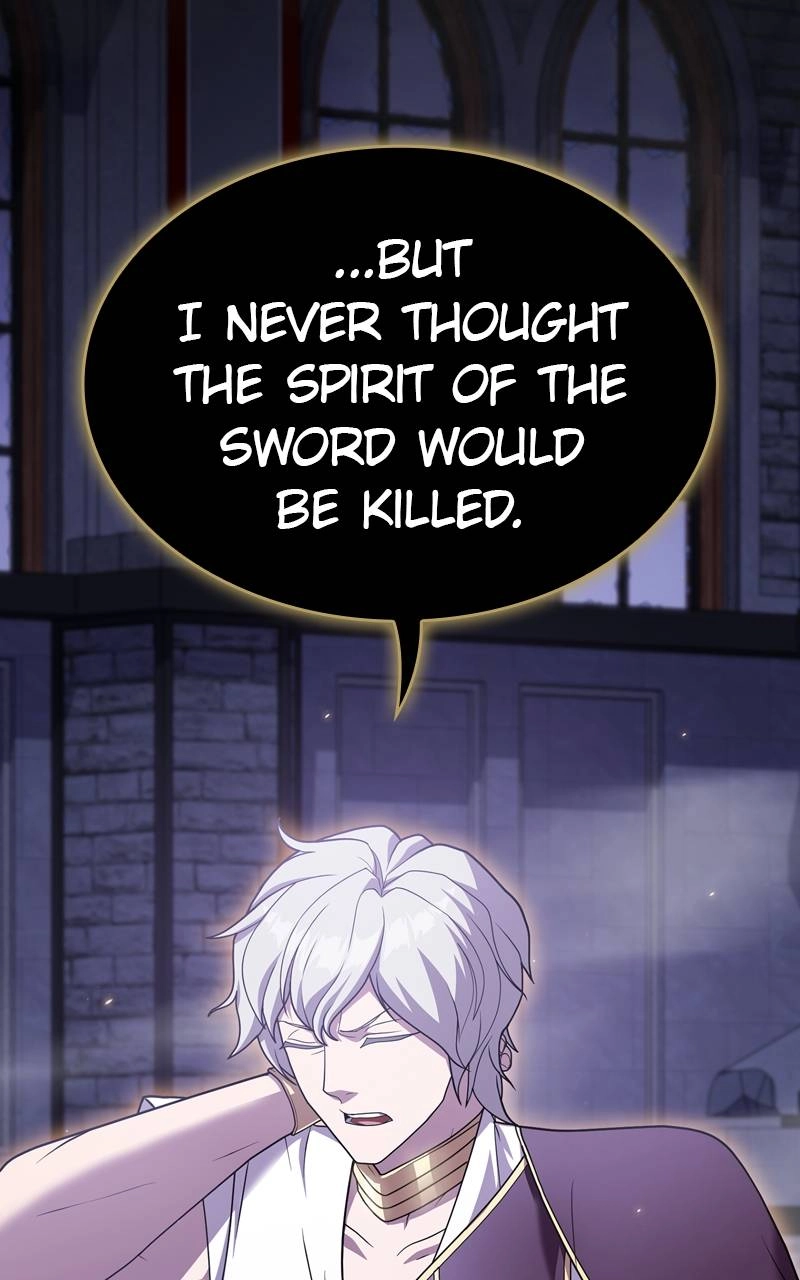 The Advanced Player of the Tutorial Tower Chapter 189 Page 145