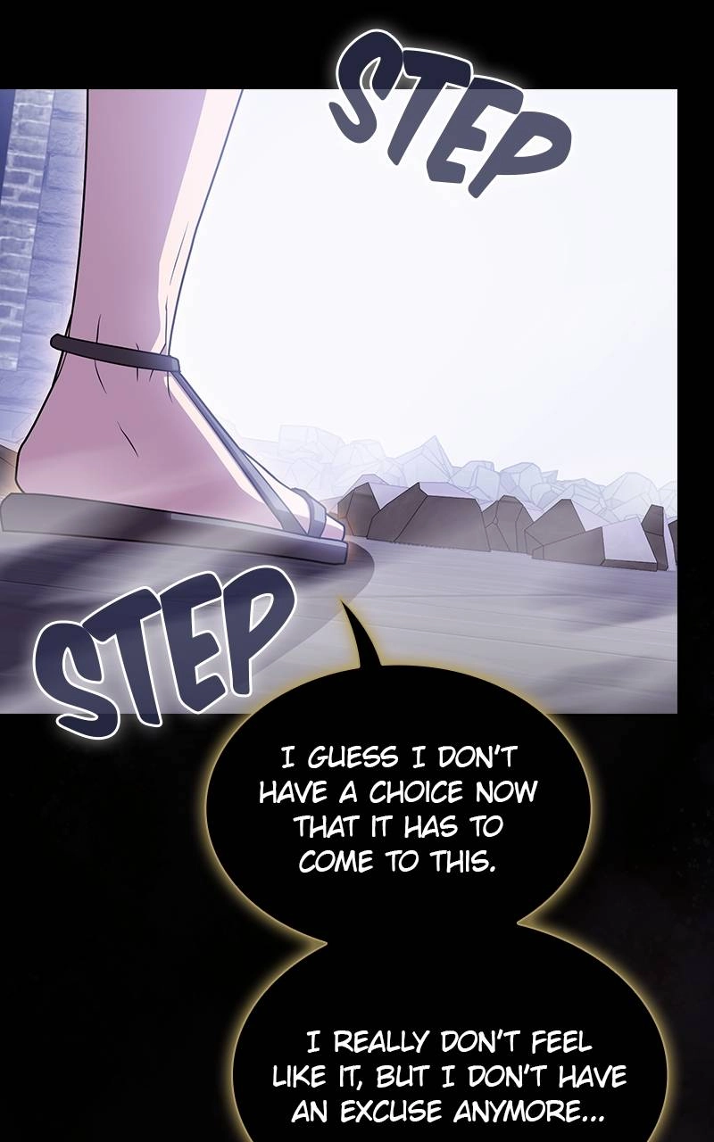 The Advanced Player of the Tutorial Tower Chapter 189 Page 147
