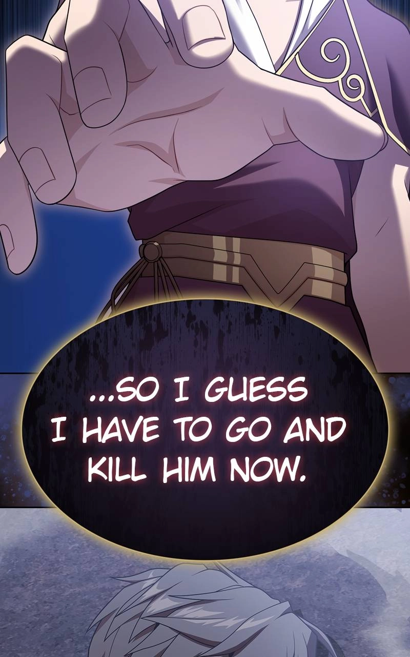 The Advanced Player of the Tutorial Tower Chapter 189 Page 149