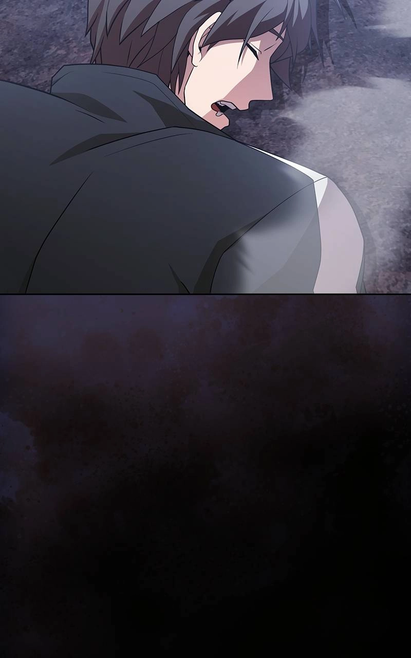 The Advanced Player of the Tutorial Tower Chapter 189 Page 150