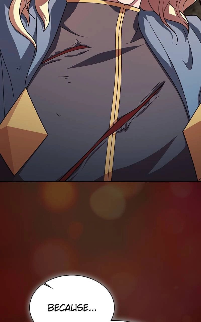 The Advanced Player of the Tutorial Tower Chapter 189 Page 15