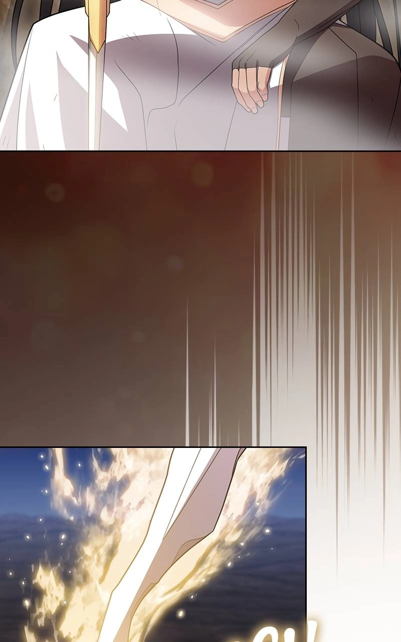 The Advanced Player of the Tutorial Tower Chapter 189 Page 17