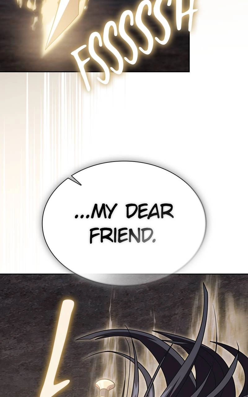 The Advanced Player of the Tutorial Tower Chapter 189 Page 18