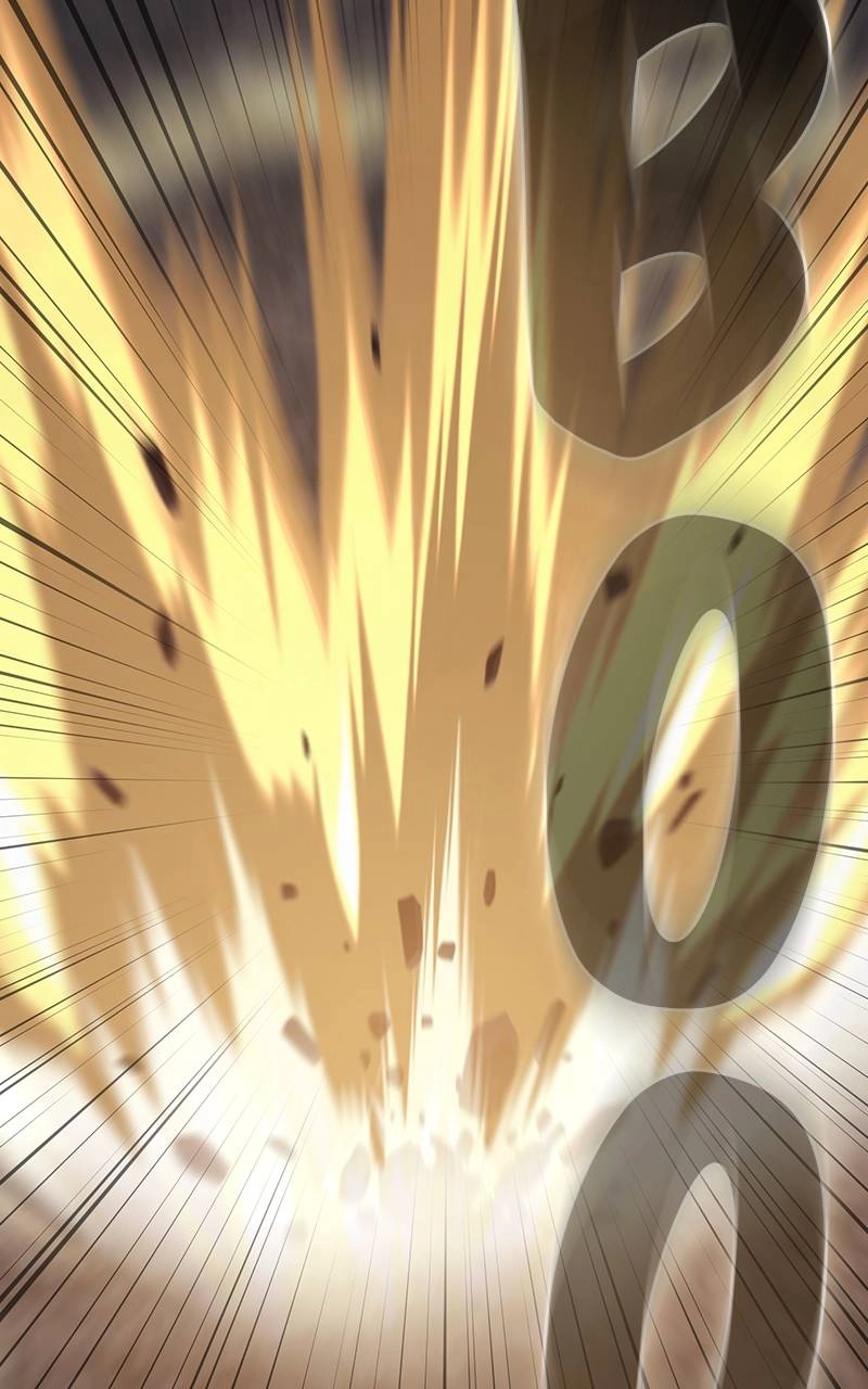 The Advanced Player of the Tutorial Tower Chapter 189 Page 31