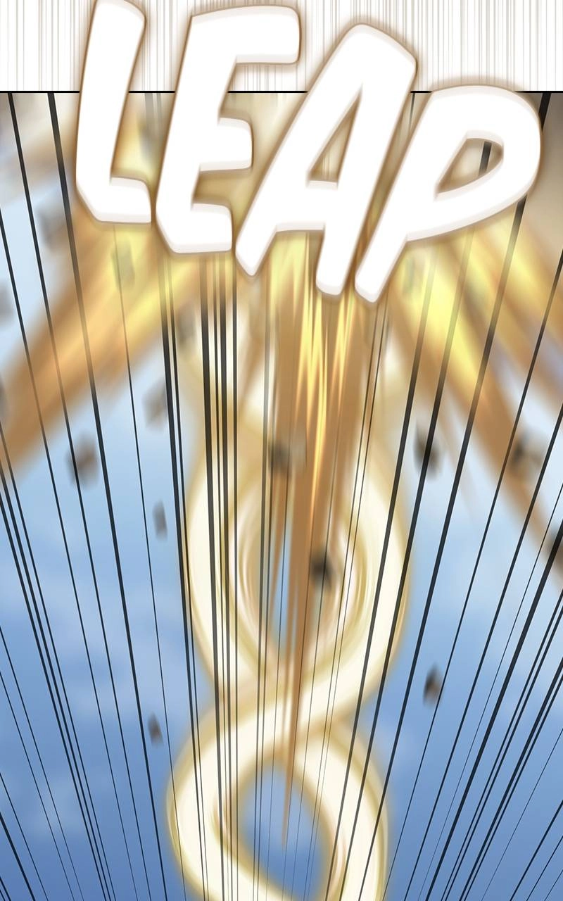 The Advanced Player of the Tutorial Tower Chapter 189 Page 33