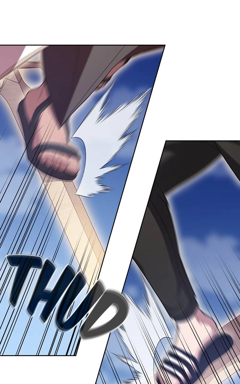 The Advanced Player of the Tutorial Tower Chapter 189 Page 35