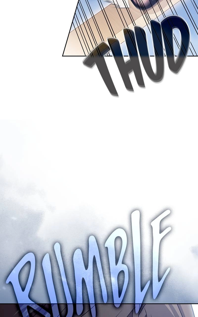The Advanced Player of the Tutorial Tower Chapter 189 Page 36