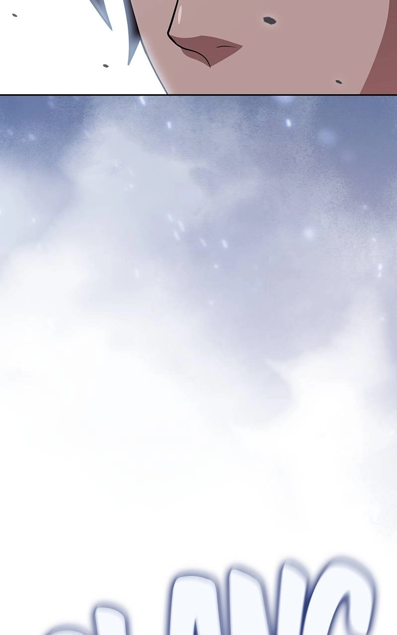 The Advanced Player of the Tutorial Tower Chapter 189 Page 38