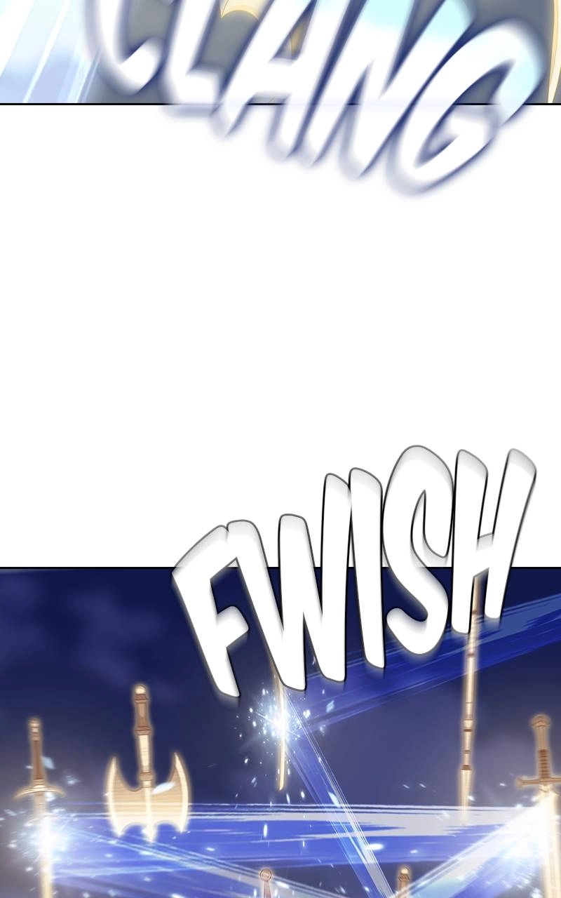 The Advanced Player of the Tutorial Tower Chapter 189 Page 41