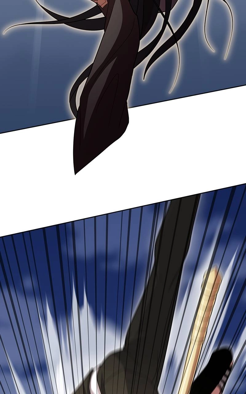 The Advanced Player of the Tutorial Tower Chapter 189 Page 44