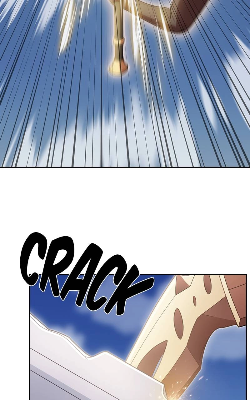 The Advanced Player of the Tutorial Tower Chapter 189 Page 46