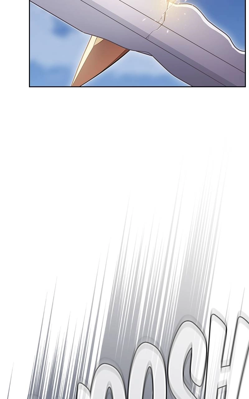 The Advanced Player of the Tutorial Tower Chapter 189 Page 47