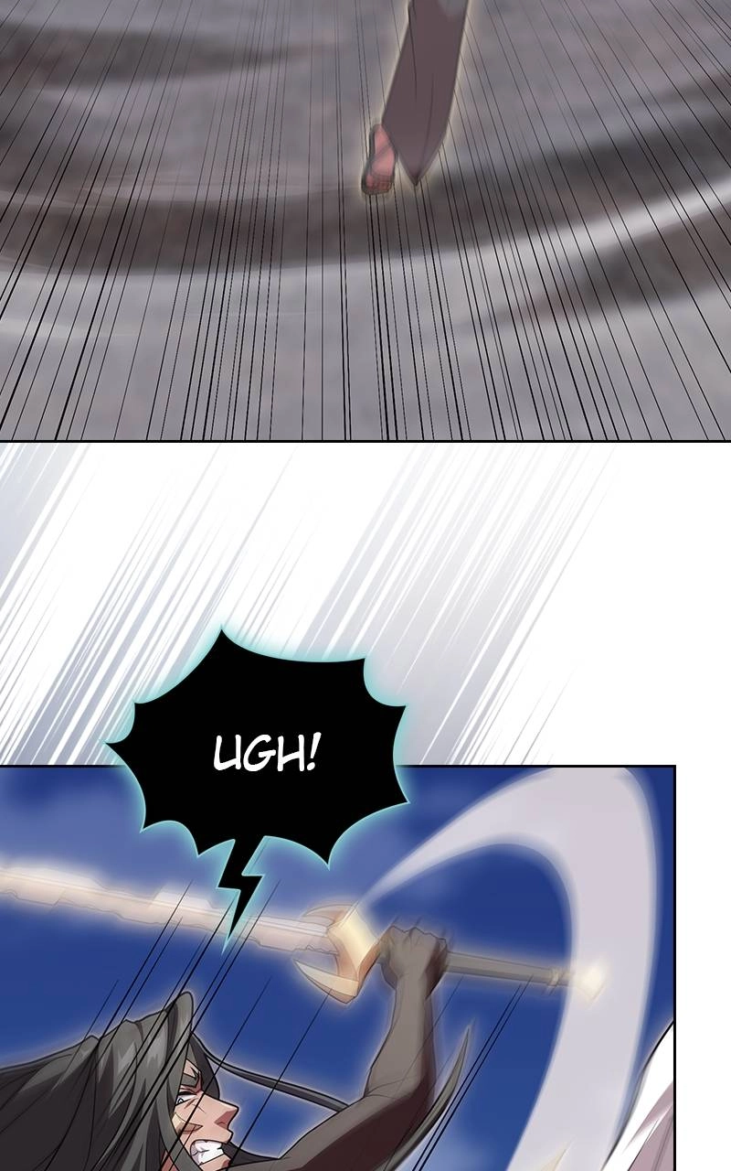 The Advanced Player of the Tutorial Tower Chapter 189 Page 50