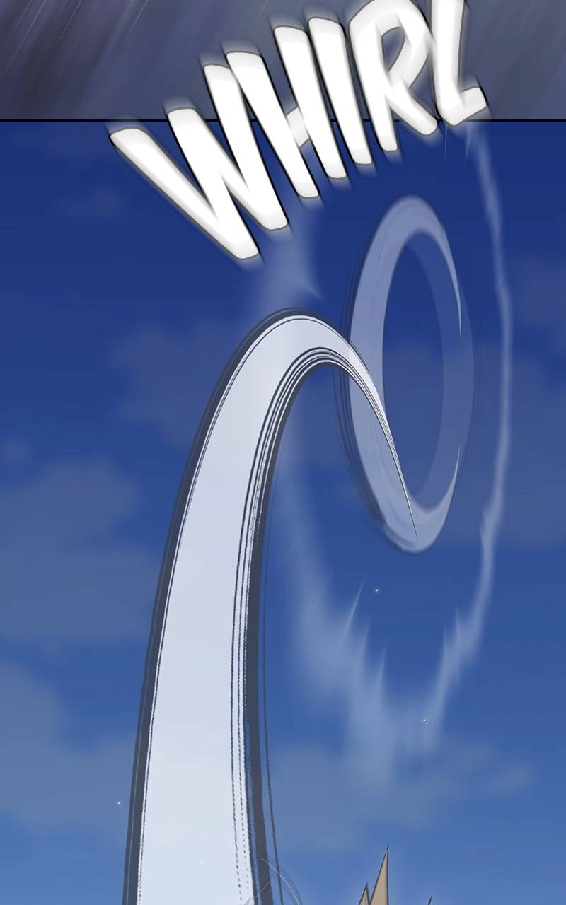 The Advanced Player of the Tutorial Tower Chapter 189 Page 52