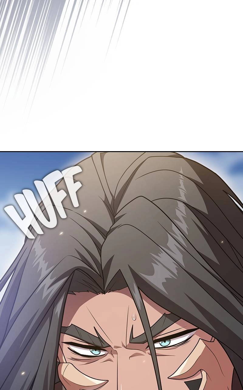 The Advanced Player of the Tutorial Tower Chapter 189 Page 55