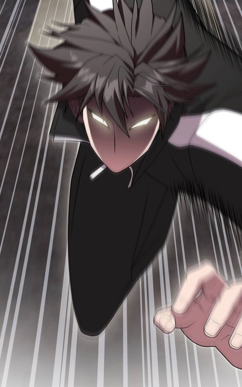 The Advanced Player of the Tutorial Tower Chapter 189 Page 59