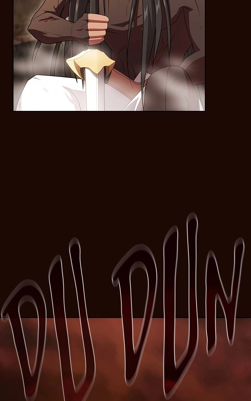 The Advanced Player of the Tutorial Tower Chapter 189 Page 5