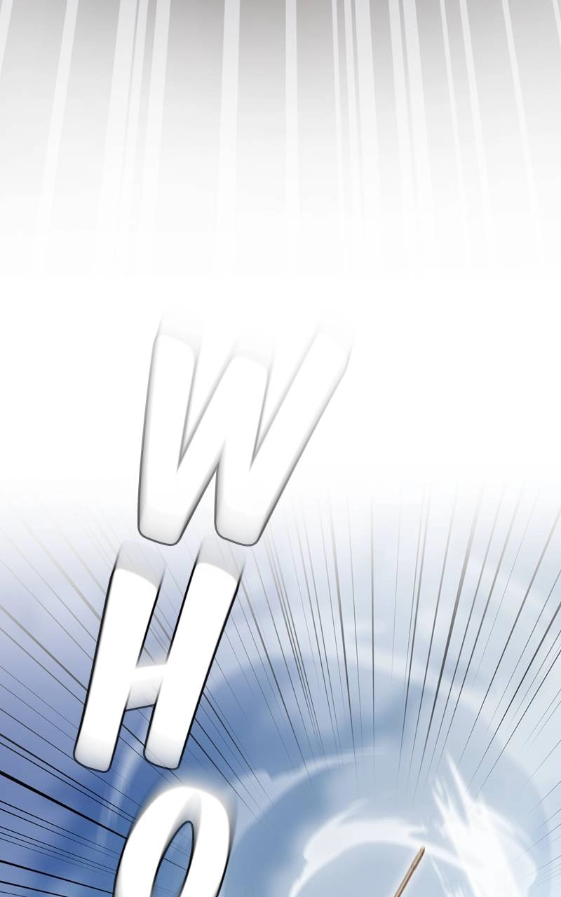 The Advanced Player of the Tutorial Tower Chapter 189 Page 60