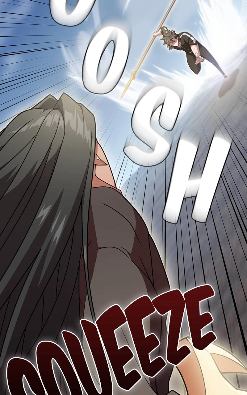 The Advanced Player of the Tutorial Tower Chapter 189 Page 61
