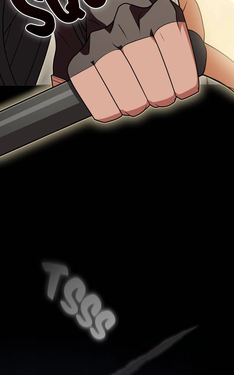 The Advanced Player of the Tutorial Tower Chapter 189 Page 62