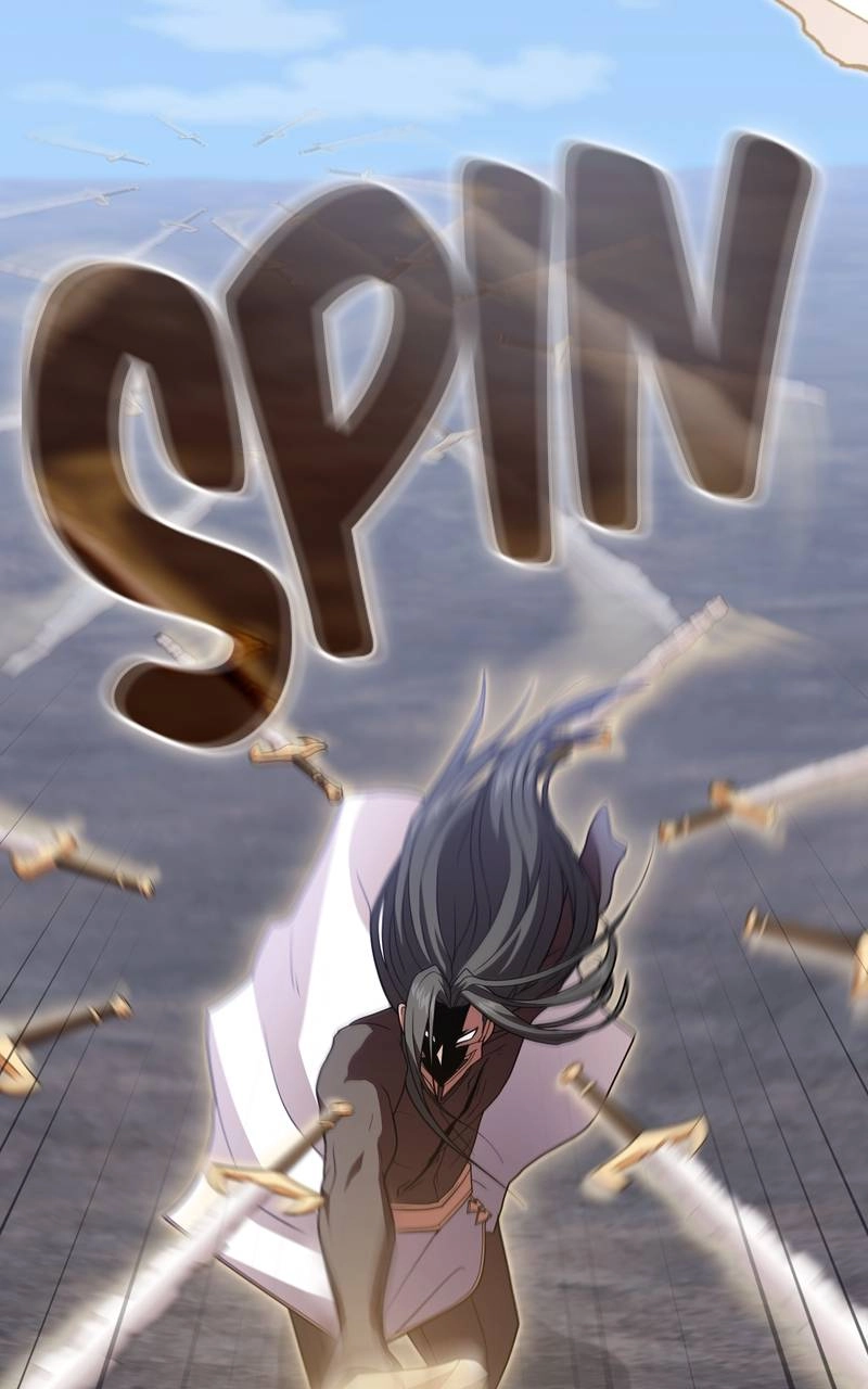 The Advanced Player of the Tutorial Tower Chapter 189 Page 64
